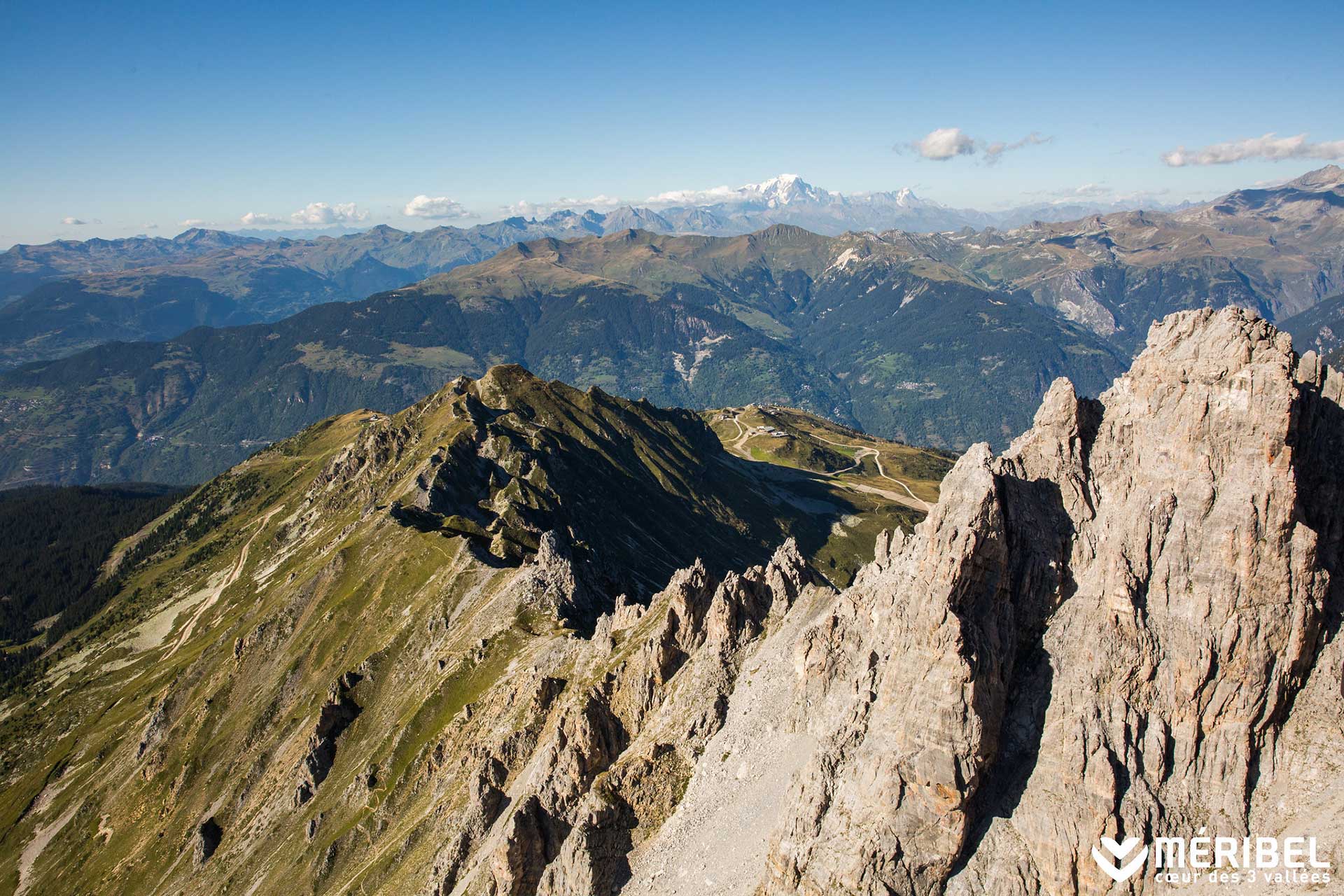 meribel-ete-1
