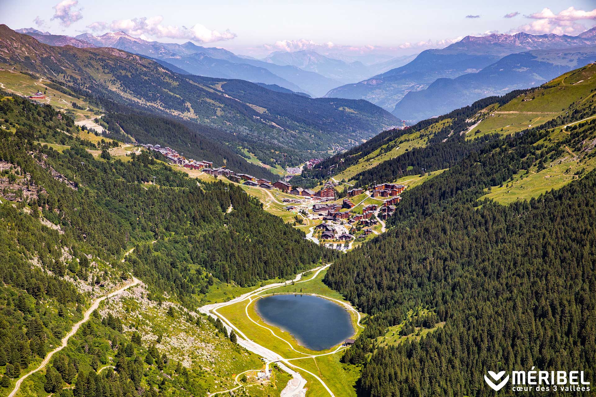 meribel-ete-4
