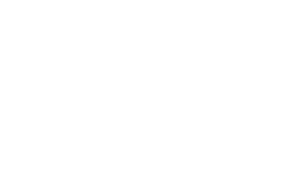 (c) Hotel-savoy-meribel.com