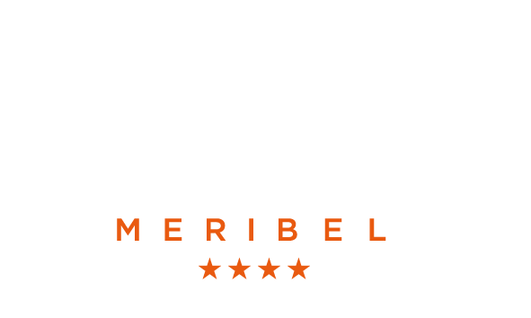 Le Savoy, l'hiver